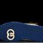 Guссi MAC80 'Blue White'