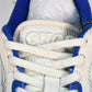 Guссi MAC80 'Blue White'