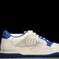 Guссi MAC80 'Blue White'