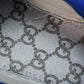 Guссi MAC80 'Blue White'