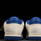 Guссi MAC80 'Blue White'