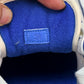 Guссi MAC80 'Blue White'