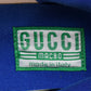 Guссi MAC80 'Blue White'