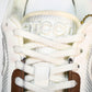 Guссi MAC80 'Brown White'
