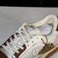 Guссi MAC80 'Brown White'