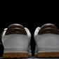 Guссi MAC80 'Brown White'