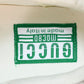Guссi MAC80 'Brown White'