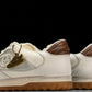 Guссi MAC80 'Brown White'