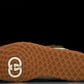 Guссi MAC80 'Brown White'