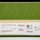 Guссi MAC80 'Brown White'