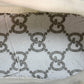 Guссi MAC80 'Brown White'
