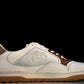 Guссi MAC80 'Brown White'
