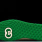 Guссi MAC80 'Green White'