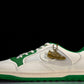 Guссi MAC80 'Green White'