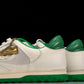 Guссi MAC80 'Green White'