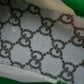 Guссi MAC80 'Green White'
