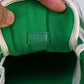 Guссi MAC80 'Green White'