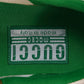 Guссi MAC80 'Green White'
