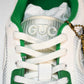 Guссi MAC80 'Green White'