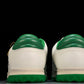 Guссi MAC80 'Green White'