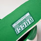 Guссi MAC80 'Green White'