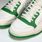 Guссi MAC80 'Green White'