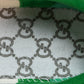 Guссi MAC80 'Green White'