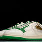 Guссi MAC80 'Green White'