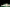 Guссi MAC80 'Green White'