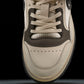 Guссi MAC80 'Grey White'