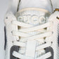 Guссi MAC80 'Grey White'