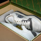 Guссi MAC80 'Grey White'