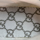 Guссi MAC80 'Grey White'