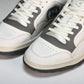 Guссi MAC80 'Grey White'