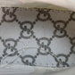Guссi MAC80 'Grey White'