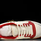 Guссi MAC80 'Red White'