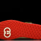 Guссi MAC80 'Red White'