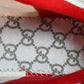 Guссi MAC80 'Red White'
