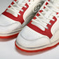 Guссi MAC80 'Red White'