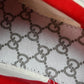 Guссi MAC80 'Red White'