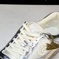 Guссi MAC80 'Silver White'