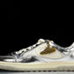 Guссi MAC80 'Silver White'