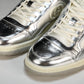 Guссi MAC80 'Silver White'