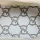 Guссi MAC80 'Silver White'