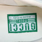 Guссi MAC80 'White'