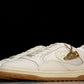 Guссi MAC80 'White'