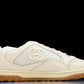 Guссi MAC80 'White'