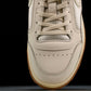 Guссi MAC80 'White'