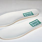 Guссi MAC80 'White' - (W) UK 6 / (W) US 9 / EU 39