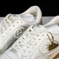 Guссi MAC80 'White'